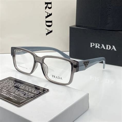 designer prada|prada designer website.